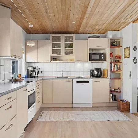 Tv1754-skagen-stuhrsvej-12 Casa vacanze