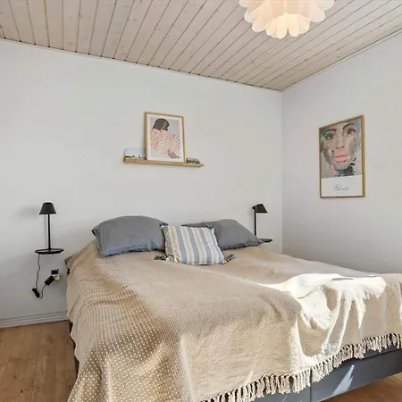 Tv1754-skagen-stuhrsvej-12 Casa vacanze Skagen