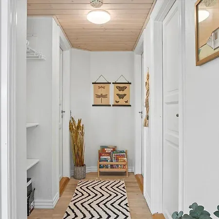 Tv1754-skagen-stuhrsvej-12 Casa vacanze
